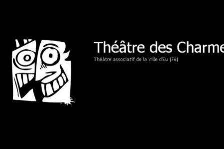 Théâtre des charmes